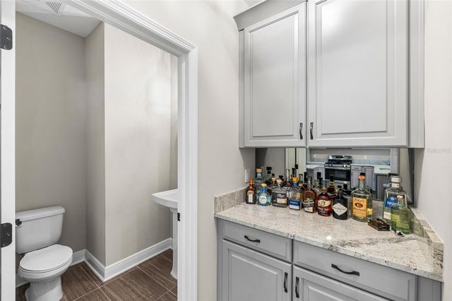 13007 BATTEN LANE, Odessa, FL 33556