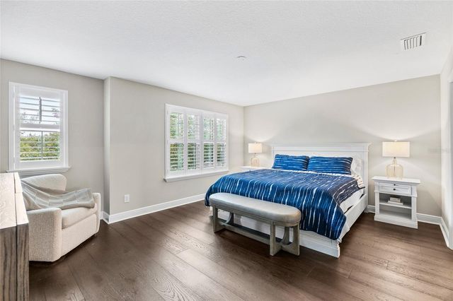 13007 BATTEN LANE, Odessa, FL 33556