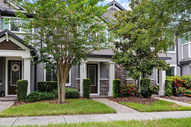 13007 BATTEN LANE, Odessa, FL 33556