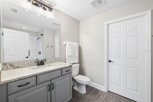 13007 BATTEN LANE, Odessa, FL 33556