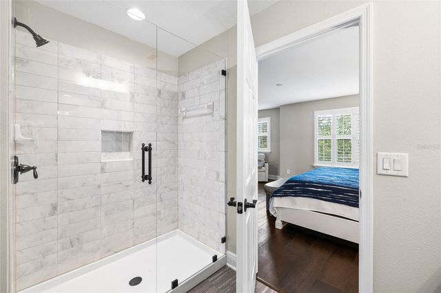 13007 BATTEN LANE, Odessa, FL 33556