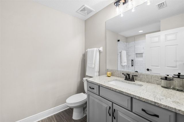 13007 BATTEN LANE, Odessa, FL 33556