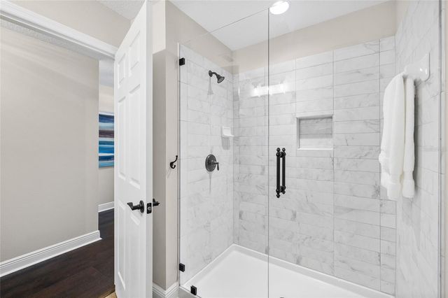 13007 BATTEN LANE, Odessa, FL 33556