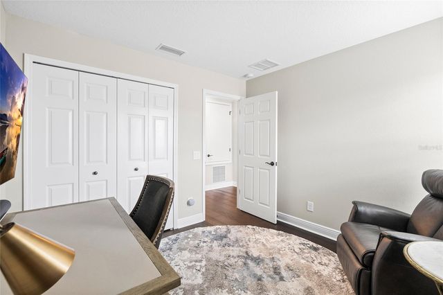 13007 BATTEN LANE, Odessa, FL 33556