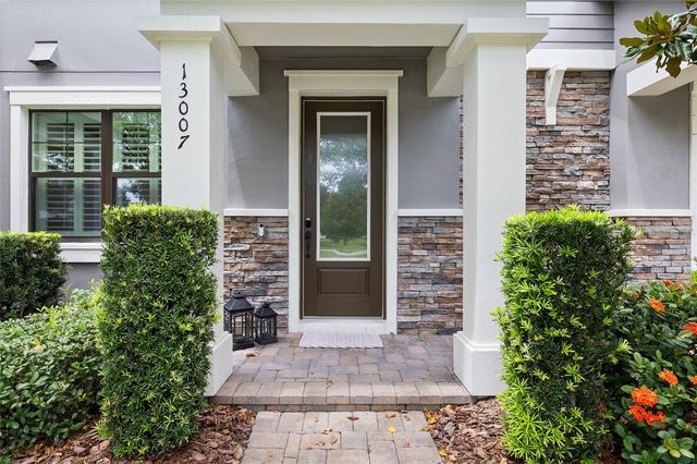 13007 BATTEN LANE, Odessa, FL 33556
