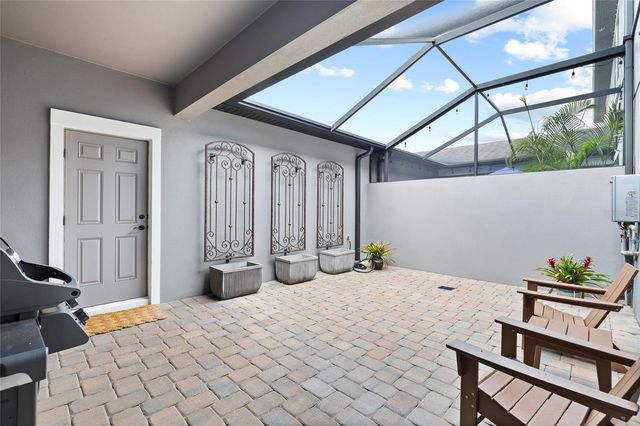 13007 BATTEN LANE, Odessa, FL 33556