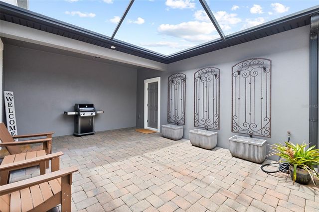 13007 BATTEN LANE, Odessa, FL 33556