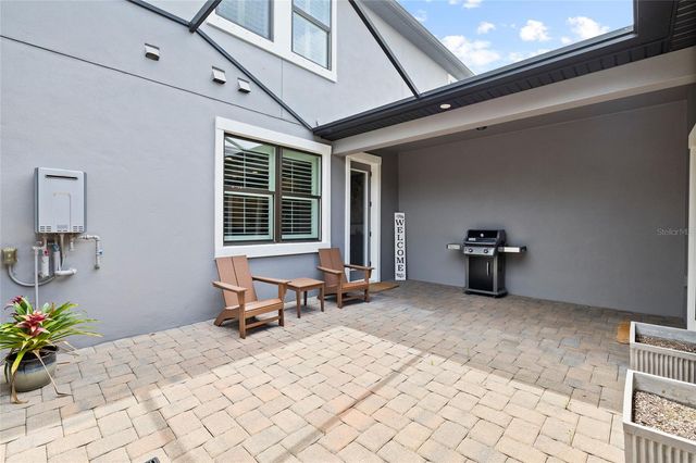 13007 BATTEN LANE, Odessa, FL 33556