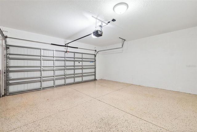 13007 BATTEN LANE, Odessa, FL 33556