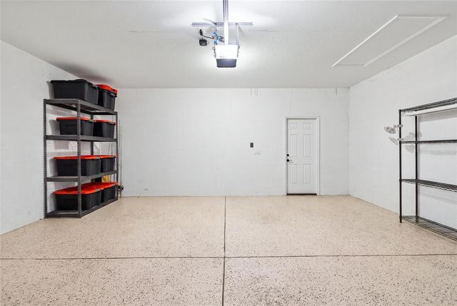 13007 BATTEN LANE, Odessa, FL 33556