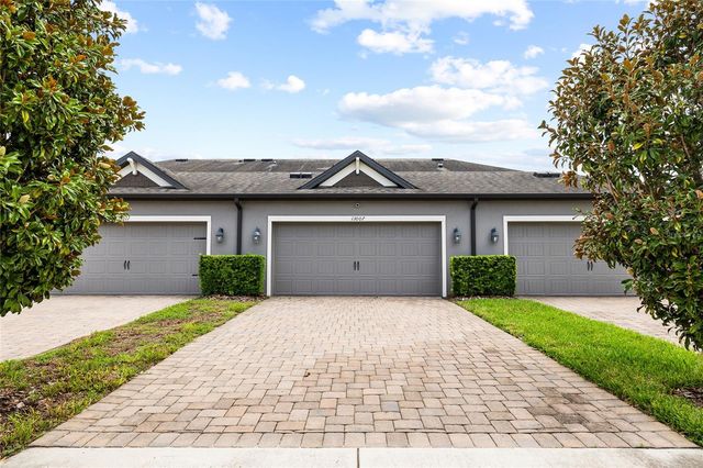 13007 BATTEN LANE, Odessa, FL 33556