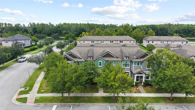 13007 BATTEN LANE, Odessa, FL 33556