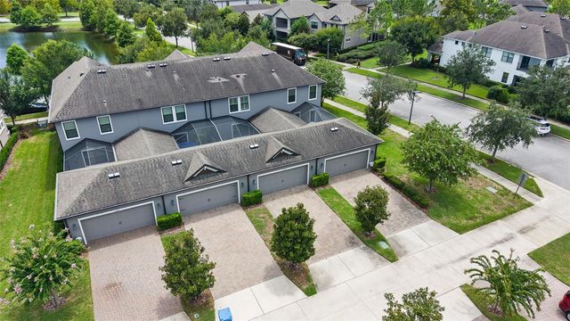 13007 BATTEN LANE, Odessa, FL 33556