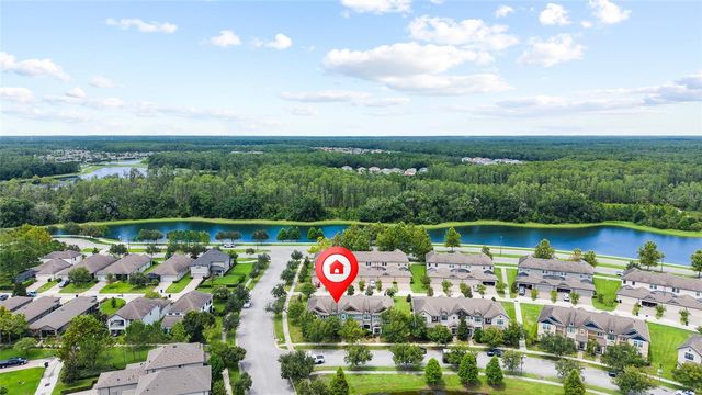 13007 BATTEN LANE, Odessa, FL 33556