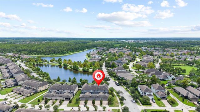 13007 BATTEN LANE, Odessa, FL 33556