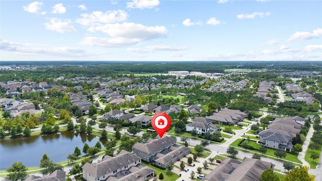13007 BATTEN LANE, Odessa, FL 33556
