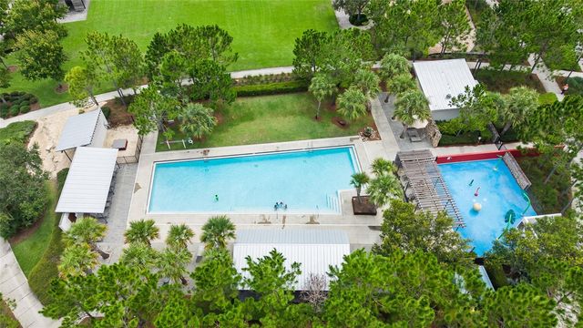 13007 BATTEN LANE, Odessa, FL 33556