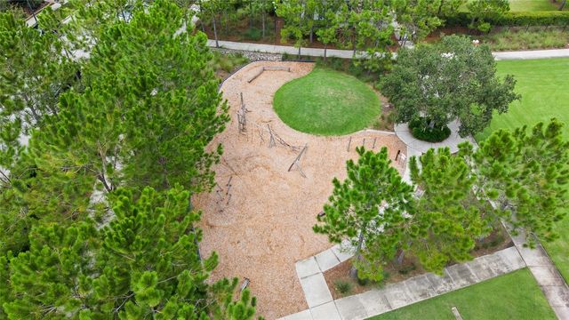 13007 BATTEN LANE, Odessa, FL 33556