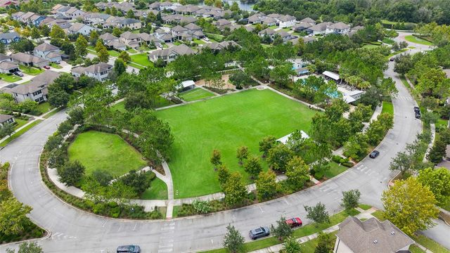 13007 BATTEN LANE, Odessa, FL 33556