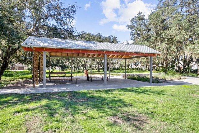 13007 BATTEN LANE, Odessa, FL 33556