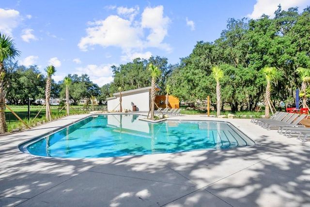 13007 BATTEN LANE, Odessa, FL 33556