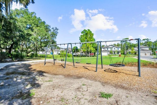 13007 BATTEN LANE, Odessa, FL 33556