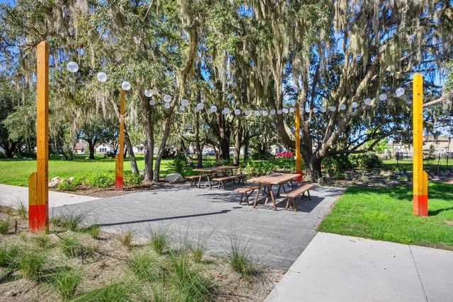 13007 BATTEN LANE, Odessa, FL 33556