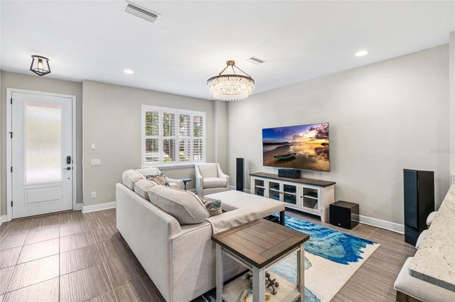 13007 BATTEN LANE, Odessa, FL 33556