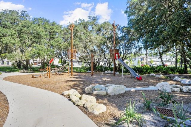 13007 BATTEN LANE, Odessa, FL 33556