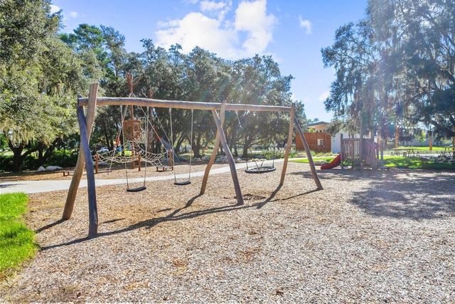 13007 BATTEN LANE, Odessa, FL 33556