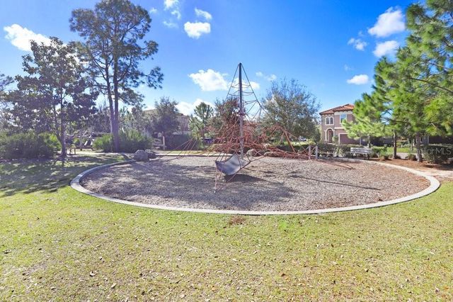 13007 BATTEN LANE, Odessa, FL 33556