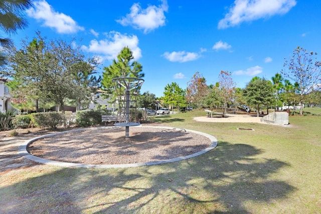 13007 BATTEN LANE, Odessa, FL 33556