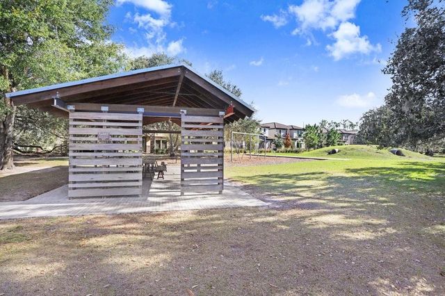 13007 BATTEN LANE, Odessa, FL 33556
