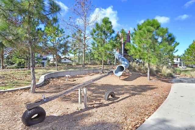 13007 BATTEN LANE, Odessa, FL 33556