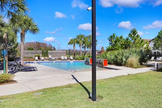 13007 BATTEN LANE, Odessa, FL 33556