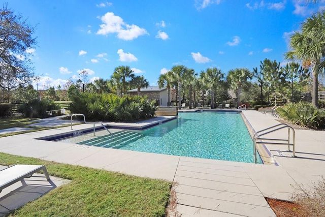 13007 BATTEN LANE, Odessa, FL 33556