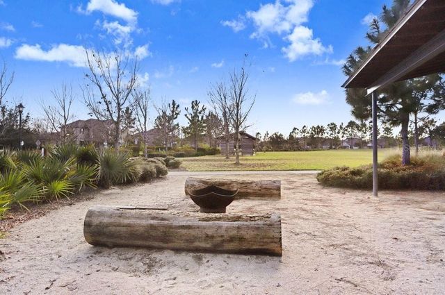 13007 BATTEN LANE, Odessa, FL 33556
