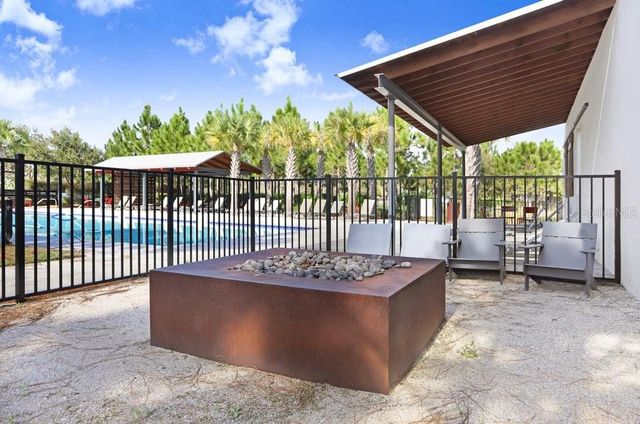 13007 BATTEN LANE, Odessa, FL 33556