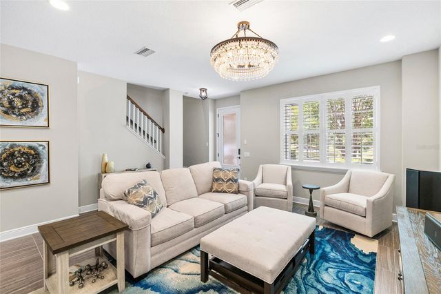13007 BATTEN LANE, Odessa, FL 33556