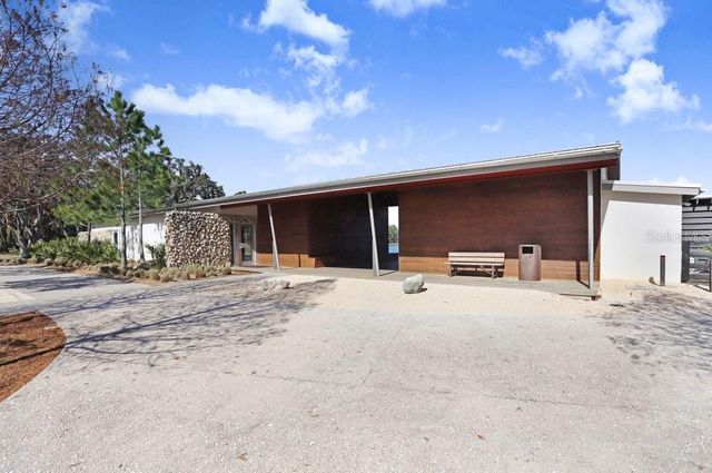 13007 BATTEN LANE, Odessa, FL 33556