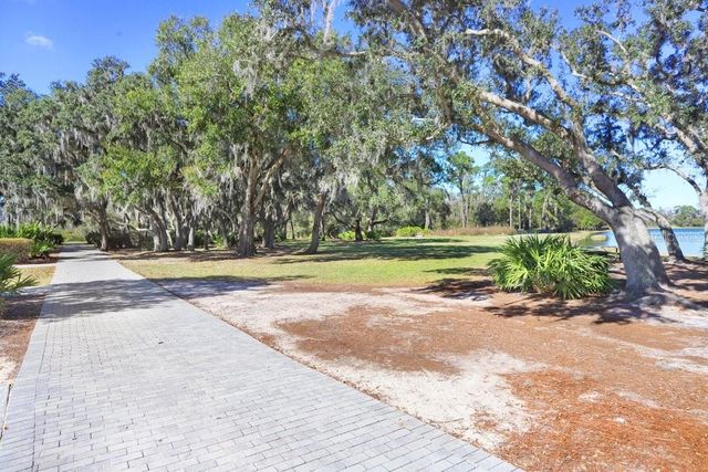 13007 BATTEN LANE, Odessa, FL 33556