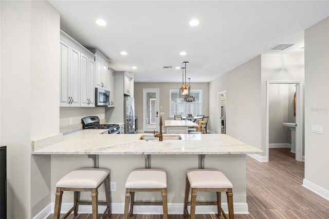 13007 BATTEN LANE, Odessa, FL 33556