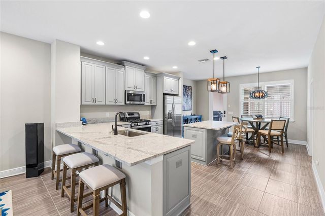 13007 BATTEN LANE, Odessa, FL 33556