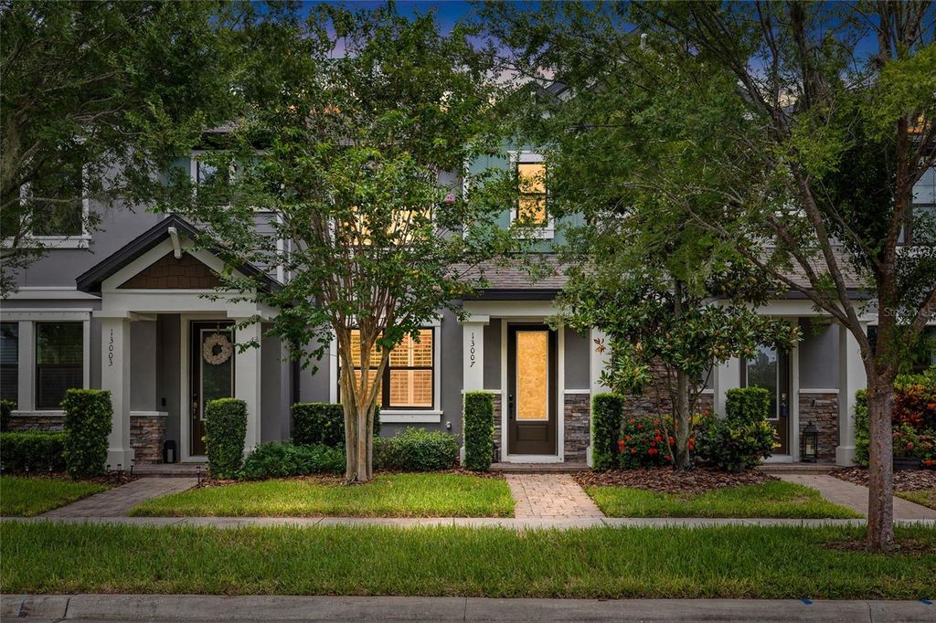 13007 BATTEN LANE, Odessa, FL 33556