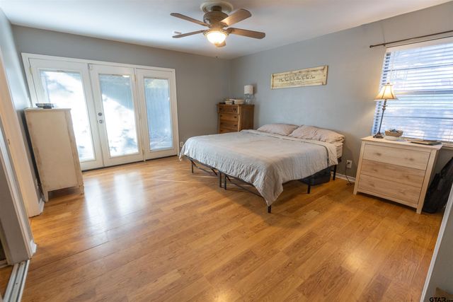 1024 clyde, Tyler, TX 75701