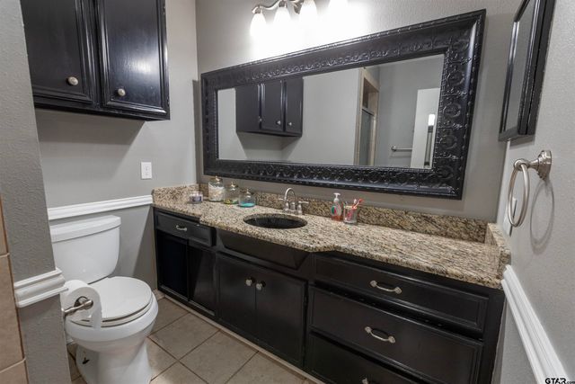 1024 clyde, Tyler, TX 75701