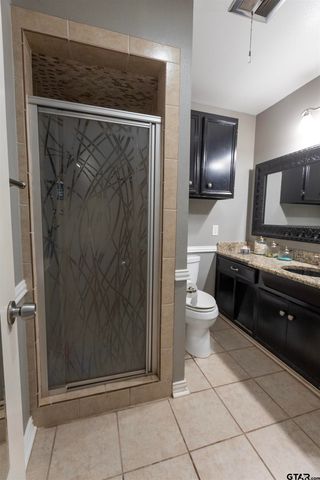 1024 clyde, Tyler, TX 75701