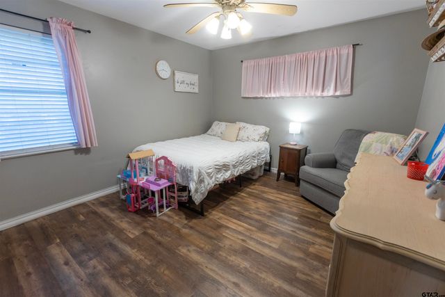 1024 clyde, Tyler, TX 75701