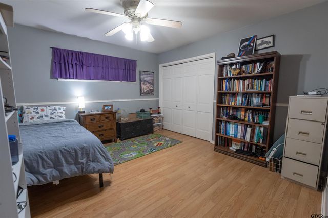 1024 clyde, Tyler, TX 75701