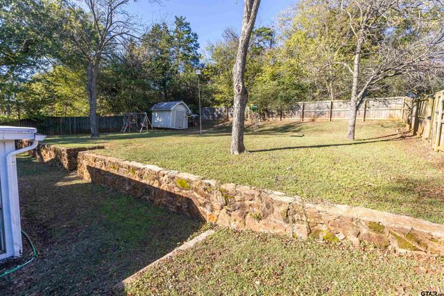 1024 clyde, Tyler, TX 75701